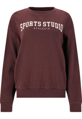 Sweatshirt giannis