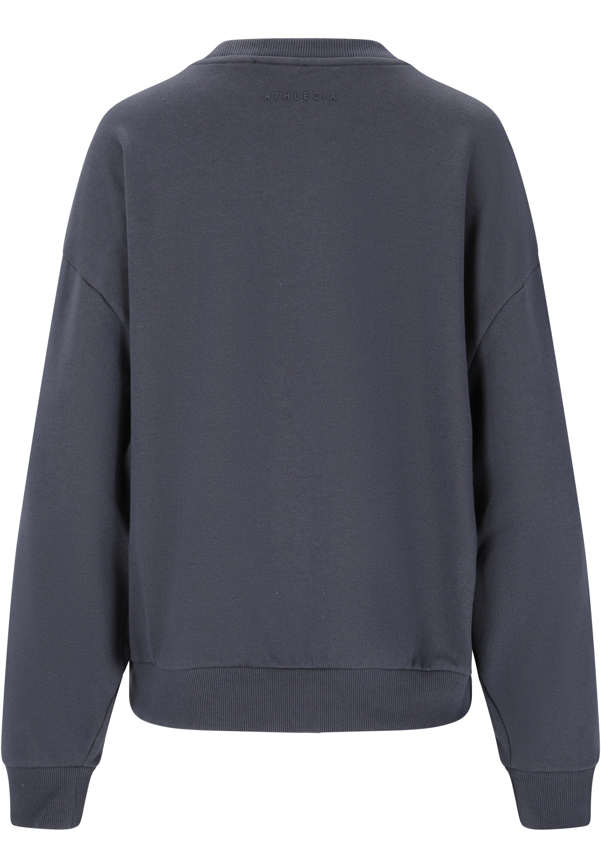 Sweatshirt Giannis 2/5