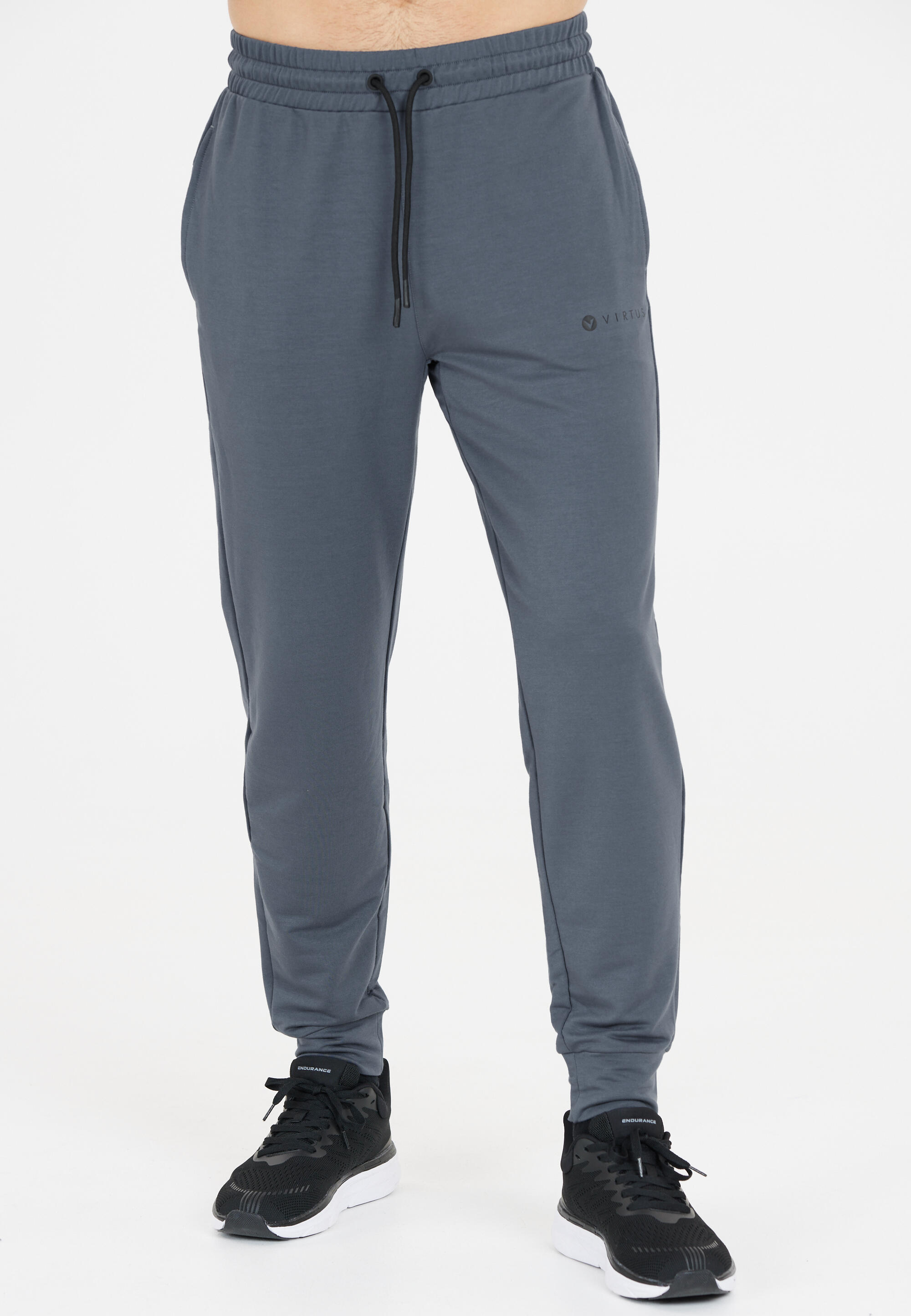 Broek Streat 4/5
