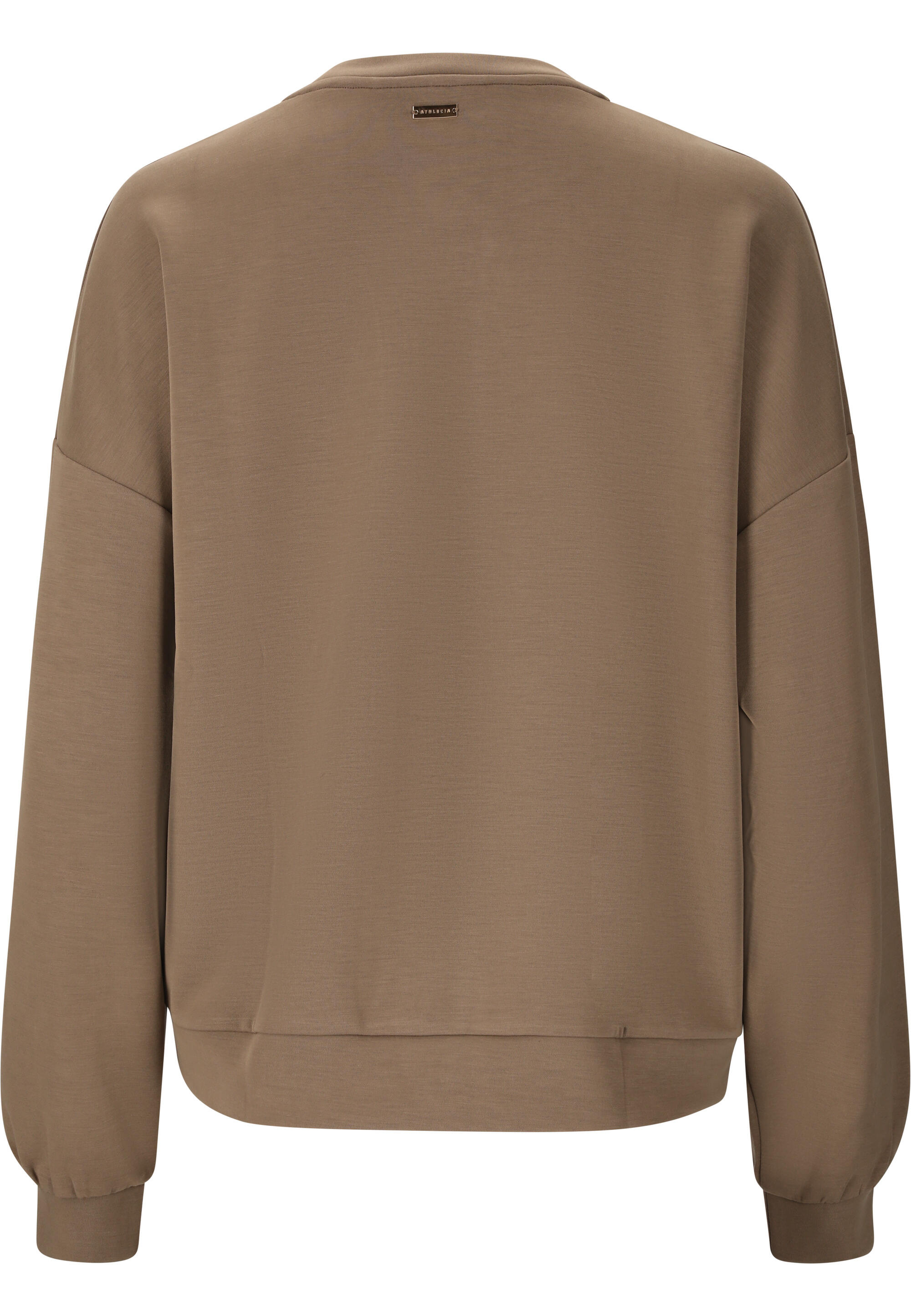 Athlecia Sweat-shirt Jillnana 2/5