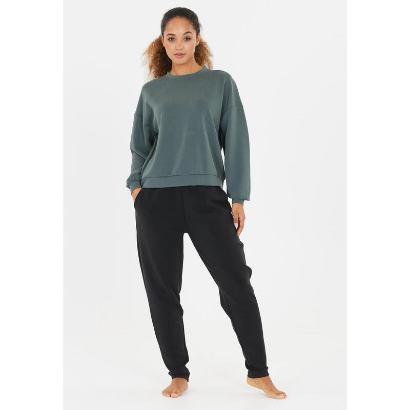 Athlecia Sweatshirt Jillnana