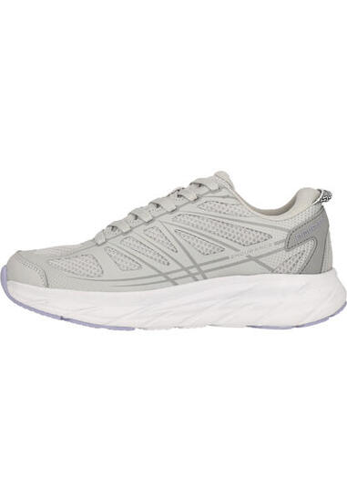 Sneakers da donna Endurance Caden