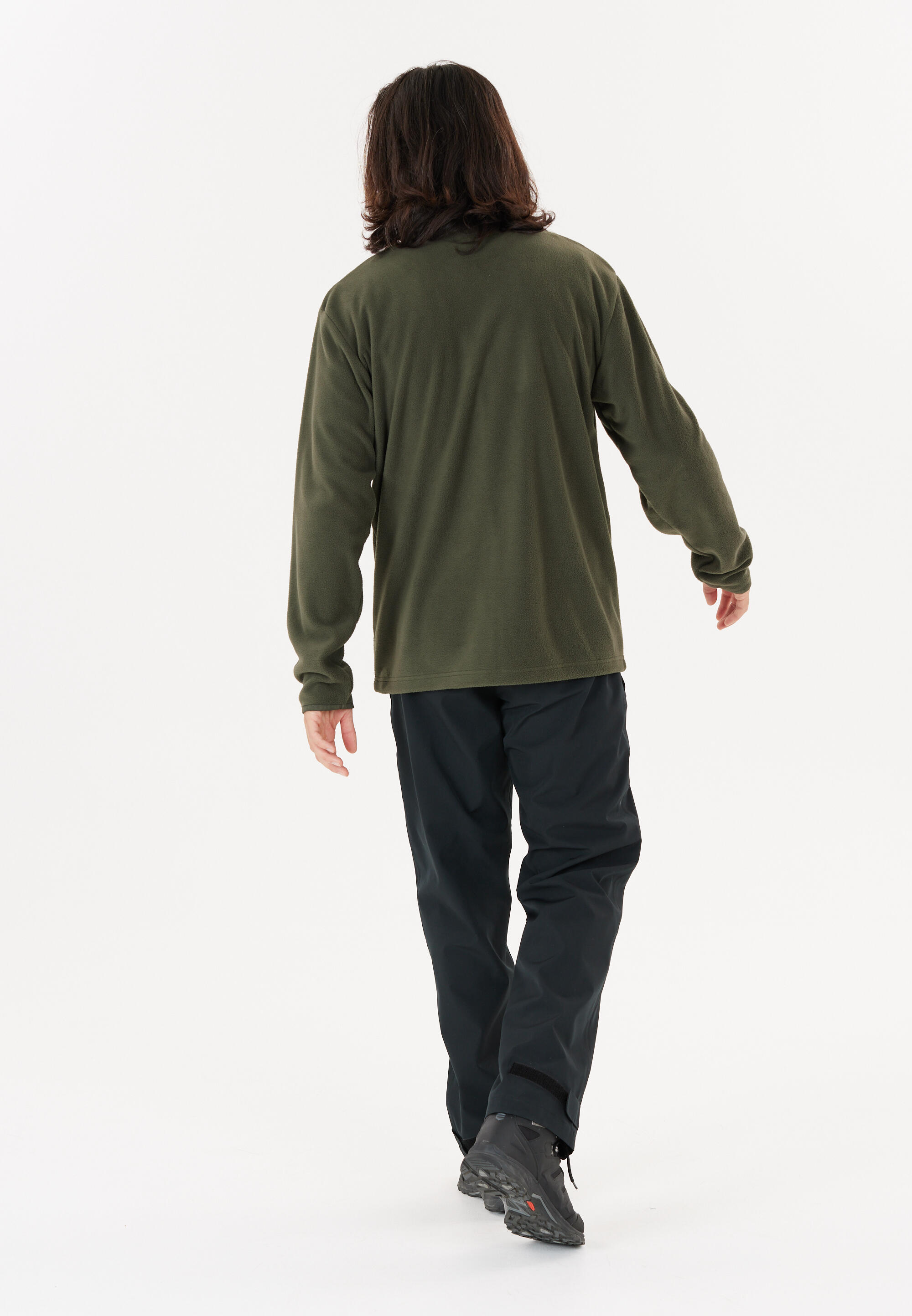 Veste de survêtement Whistler Cocoon 5/6