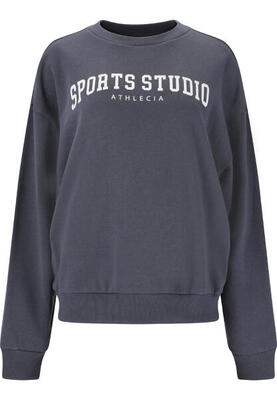 Sweatshirt giannis
