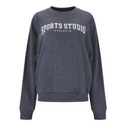 Athlecia Sweat-shirt Giannis