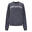 Athlecia Sweat-shirt Giannis