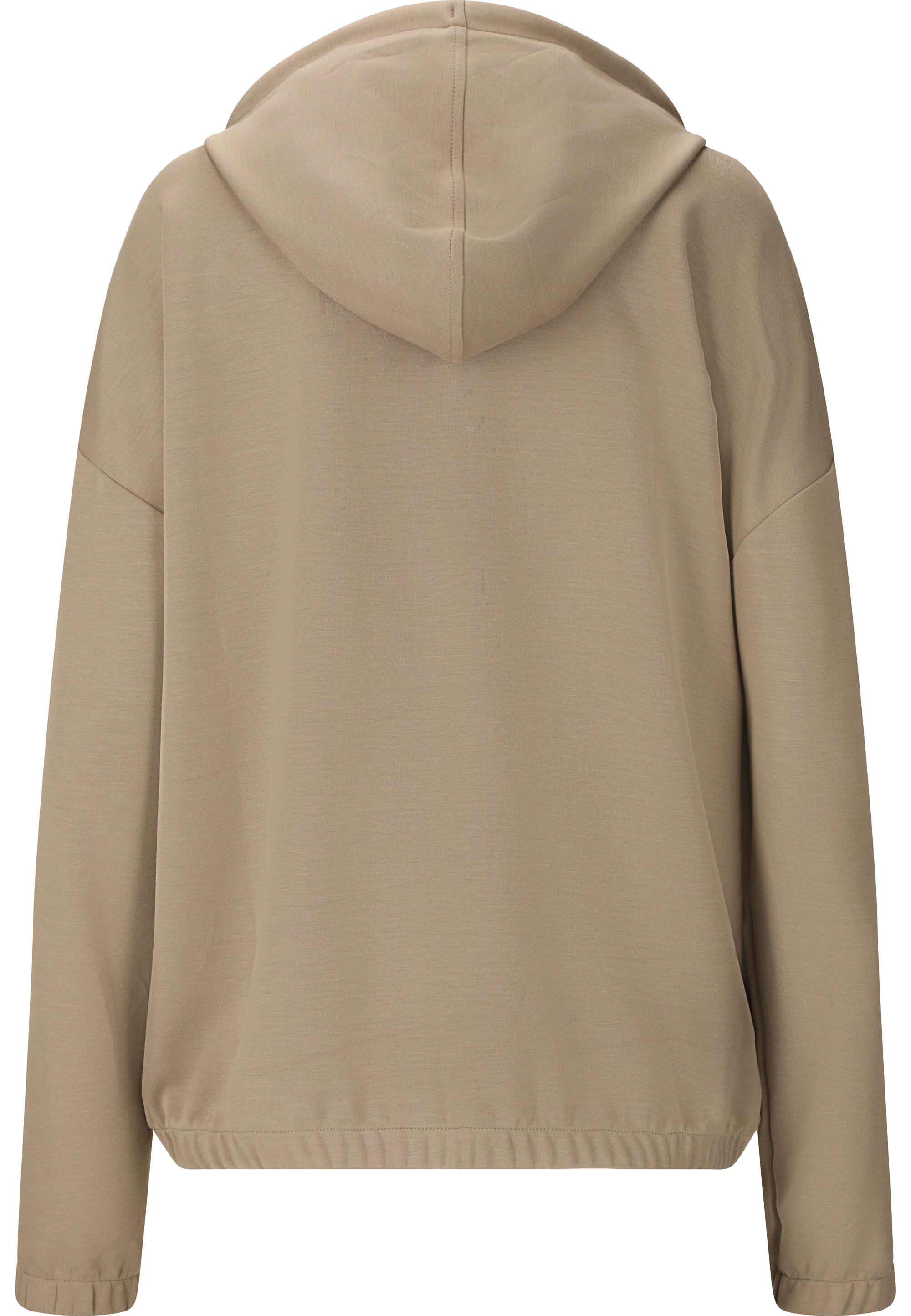 Kapuzensweatshirt NAMIER W 2/5