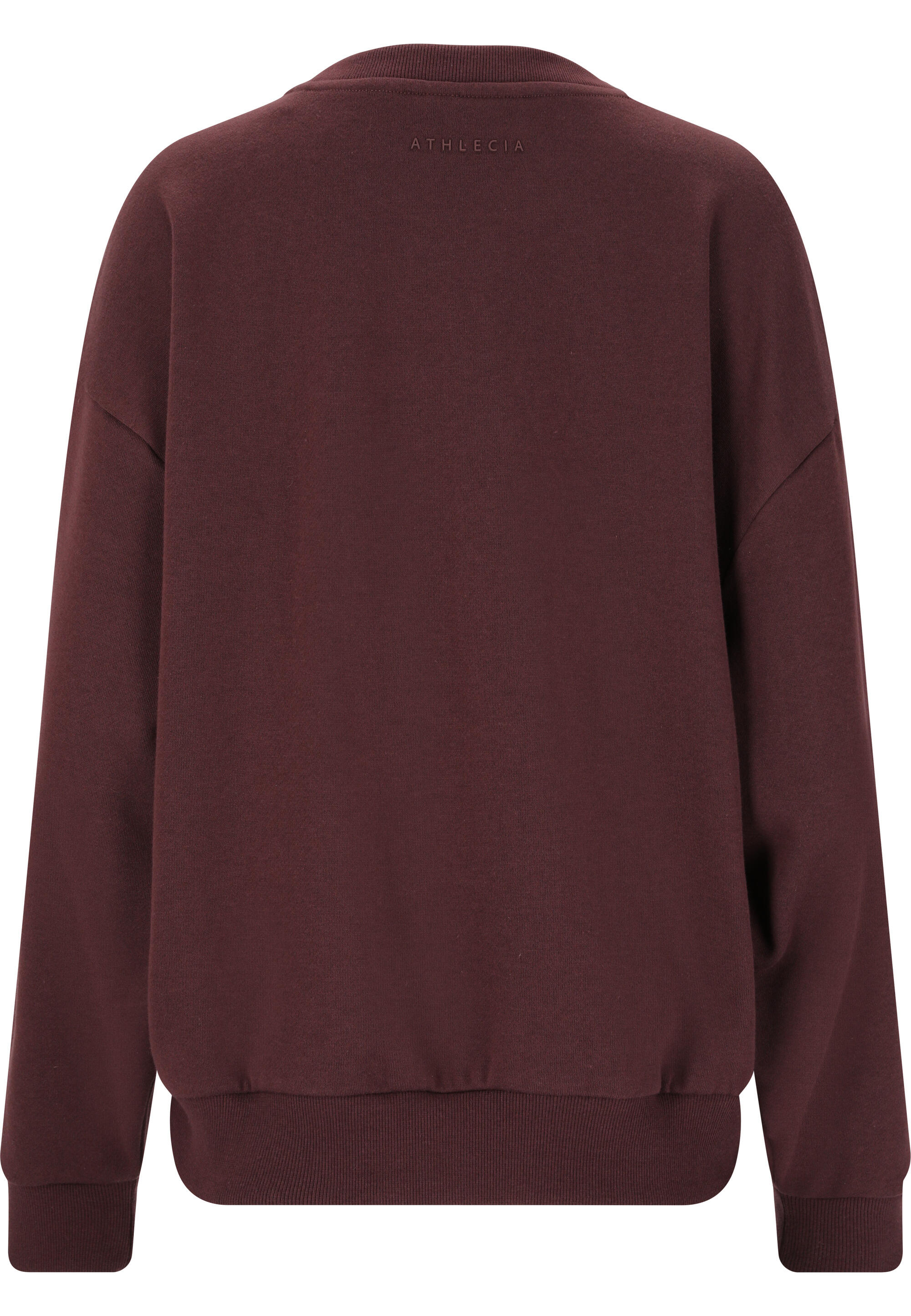Sweatshirt Giannis 2/5