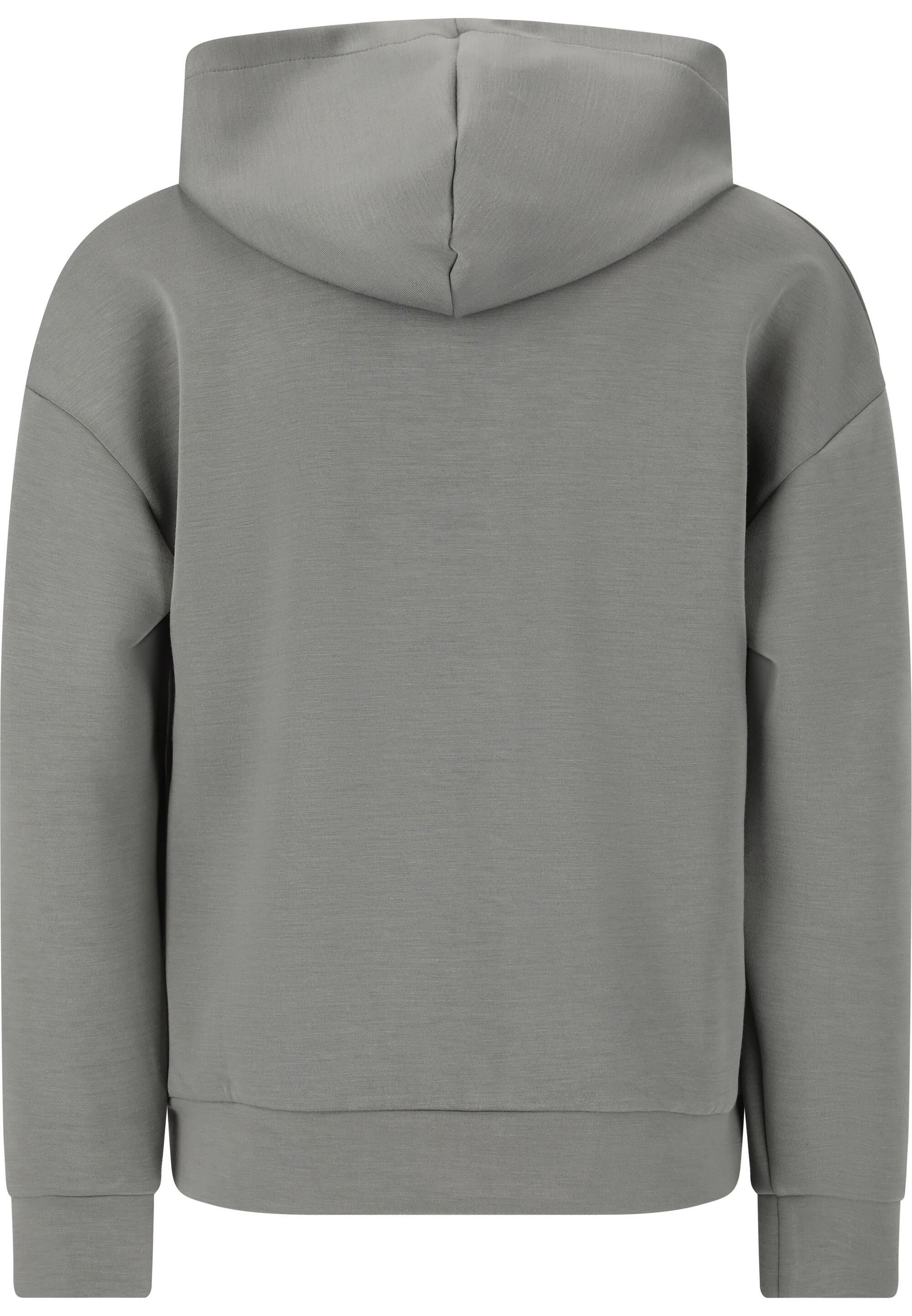 Sweat à capuche Timmia 2/5
