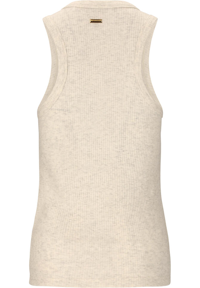 Damski tank top Athlecia Lankae