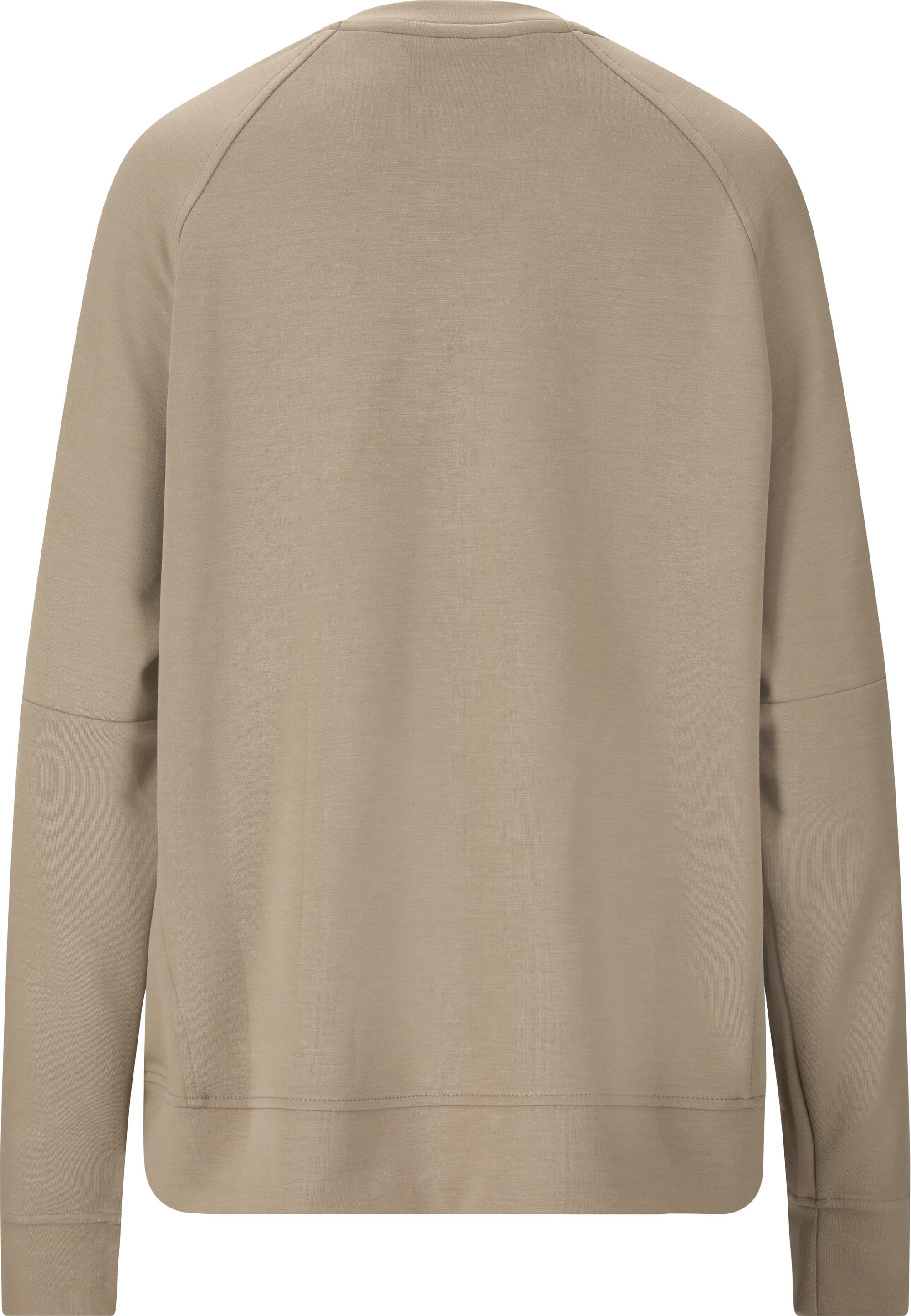 ENDURANCE ATHLECIA Sweat Jacey 2/5