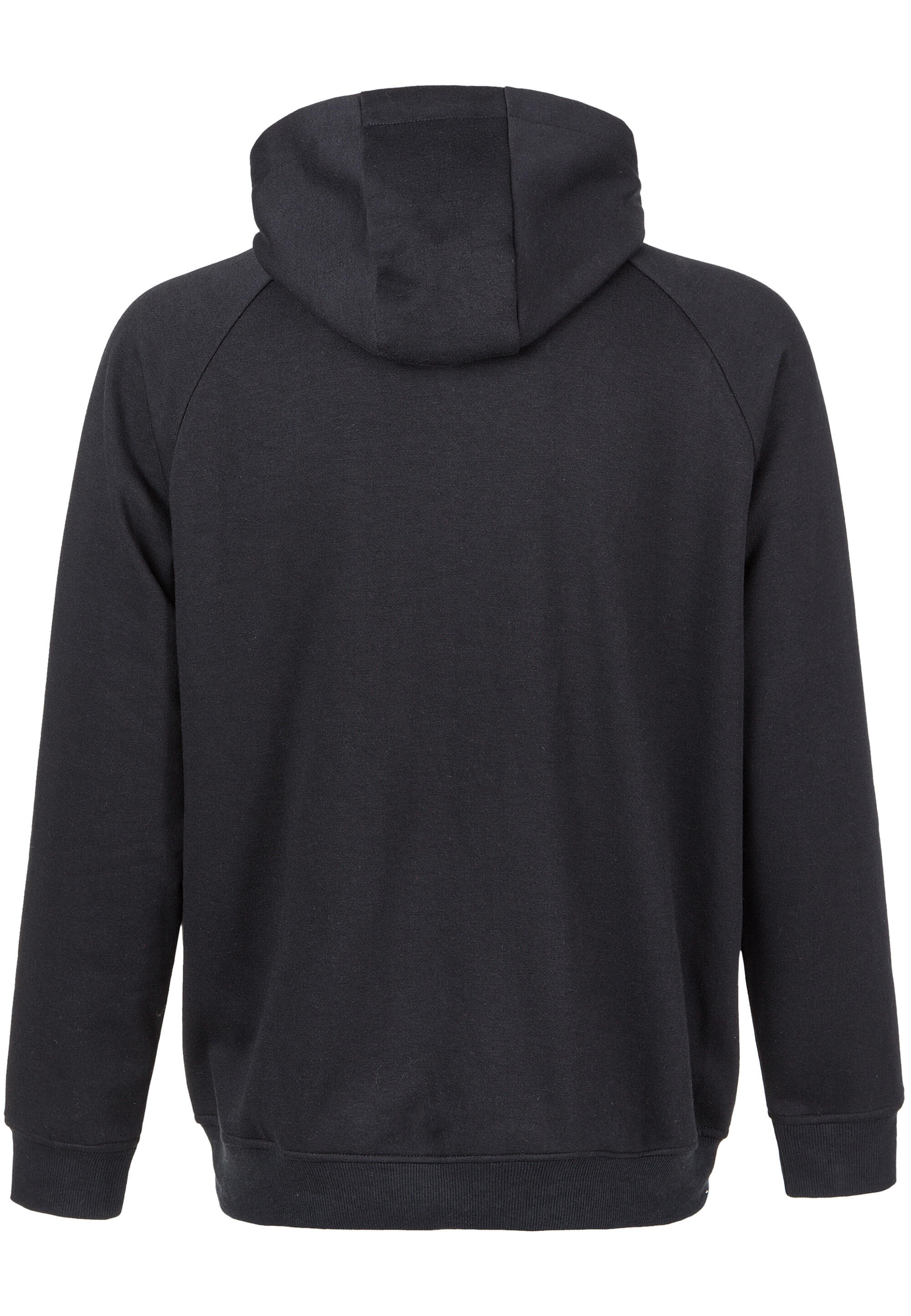 Virtus Sweat à capuche ORALIE M HOODY 2/5