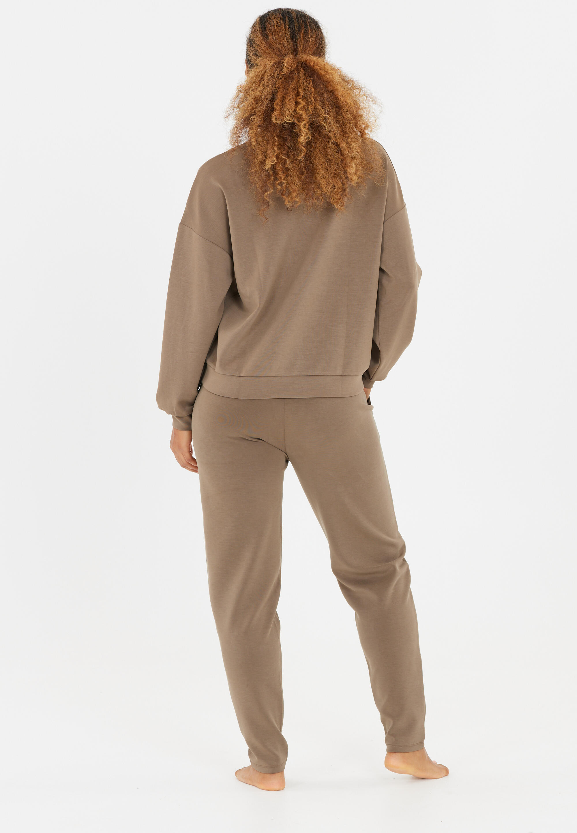 Athlecia Sweat-shirt Jillnana 5/5