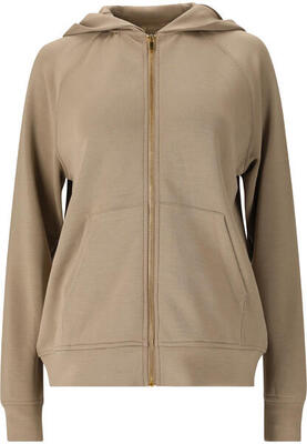 Sweatshirt jacey