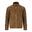 Polaire Whistler Sampton