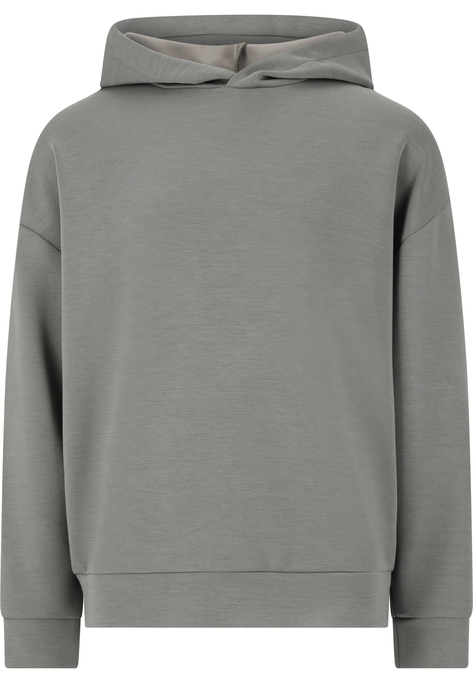 gris / bleu gris / gris vert