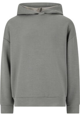 Hoodie timmia