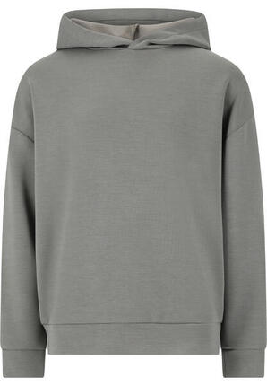 Sweat à capuche Timmia
