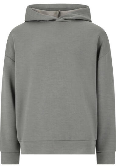 Sweat à capuche Timmia