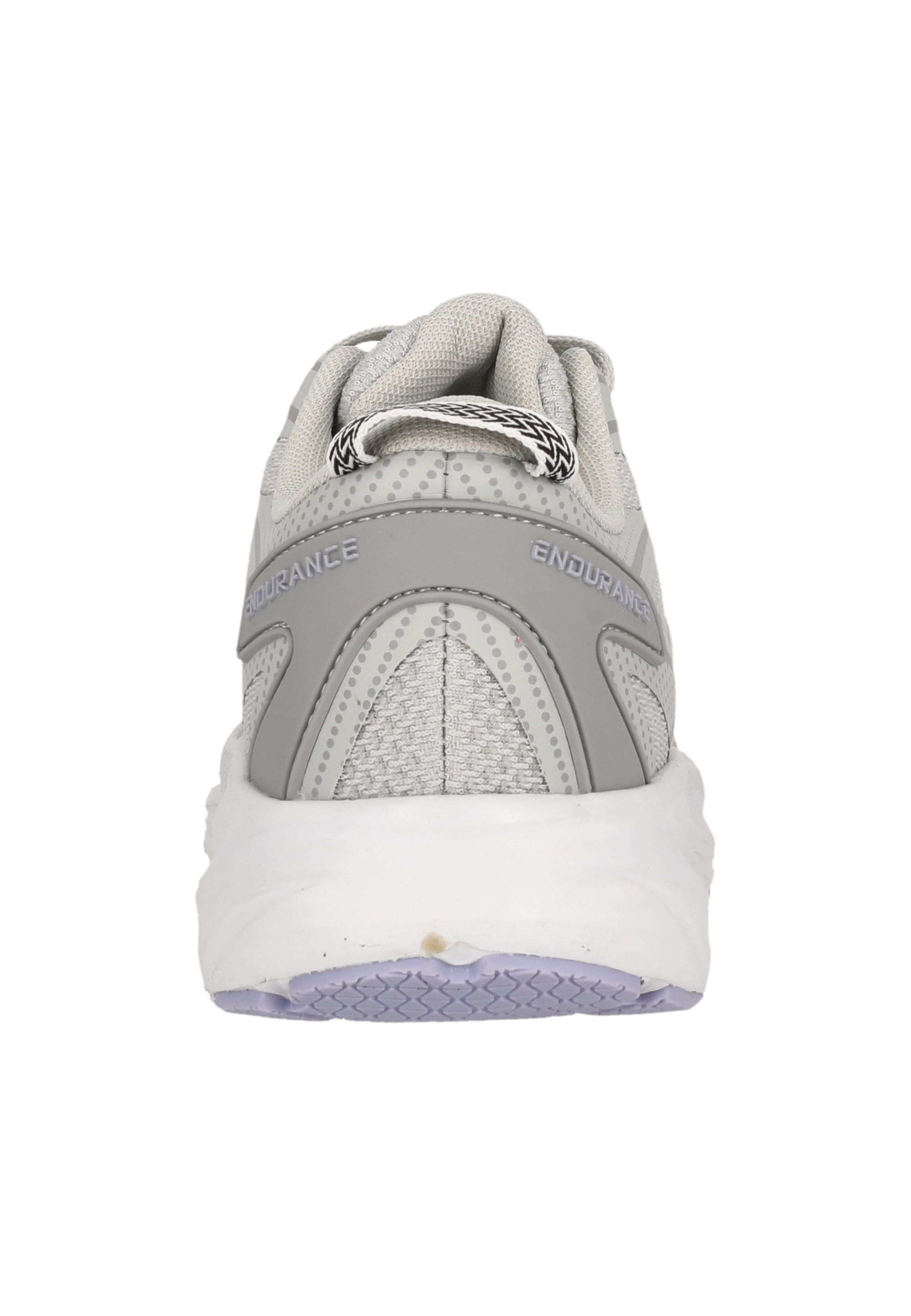 Zapatillas mujer Endurance Caden 5/7