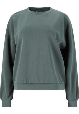 Sweatshirt jillnana