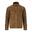 Fleece Sampton