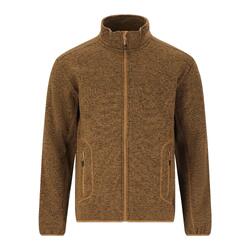 WHISTLER Polaire Sampton