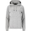 ENDURANCE Hoodie Arlanc