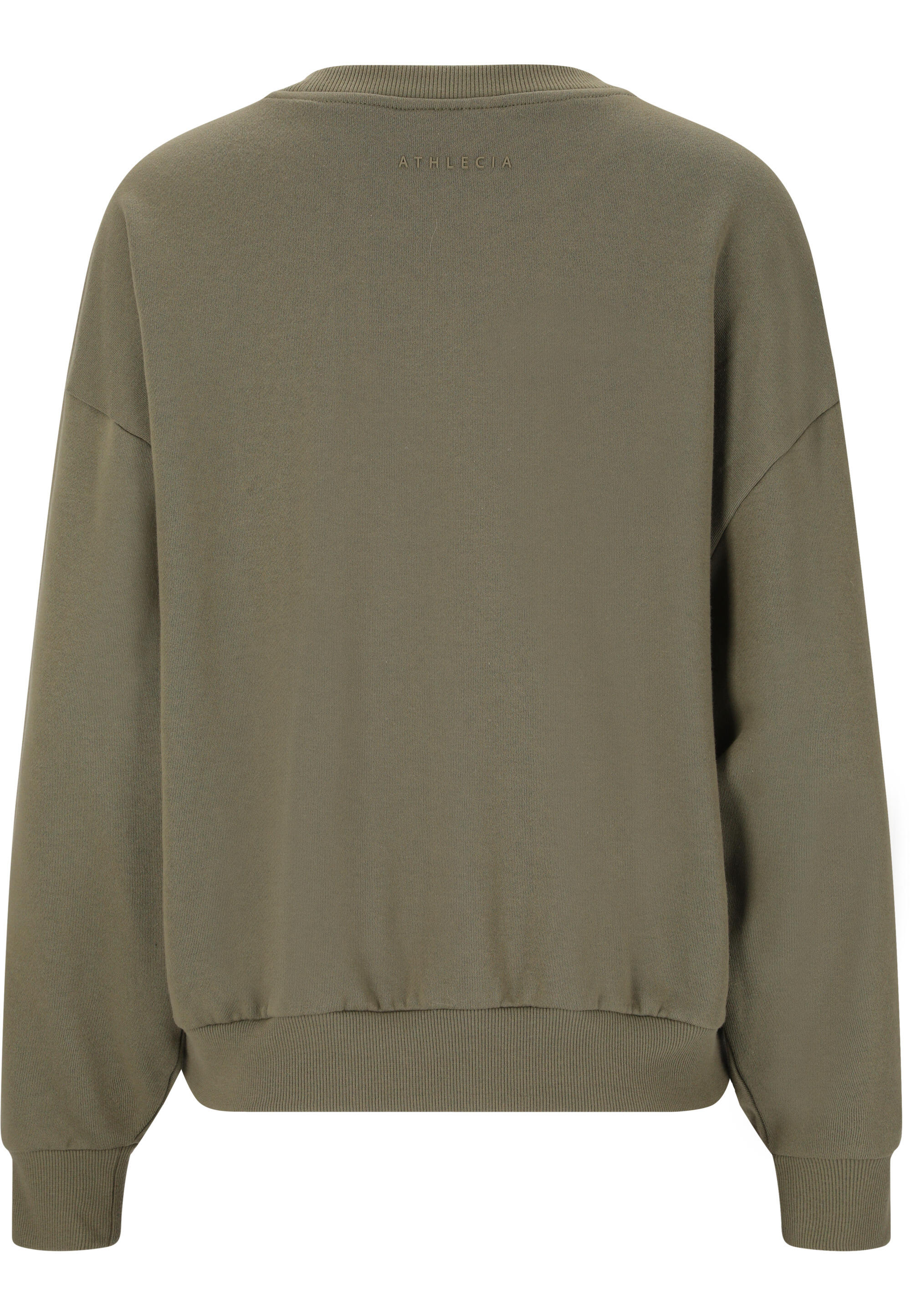 Athlecia Sweatshirt Giannis 2/5