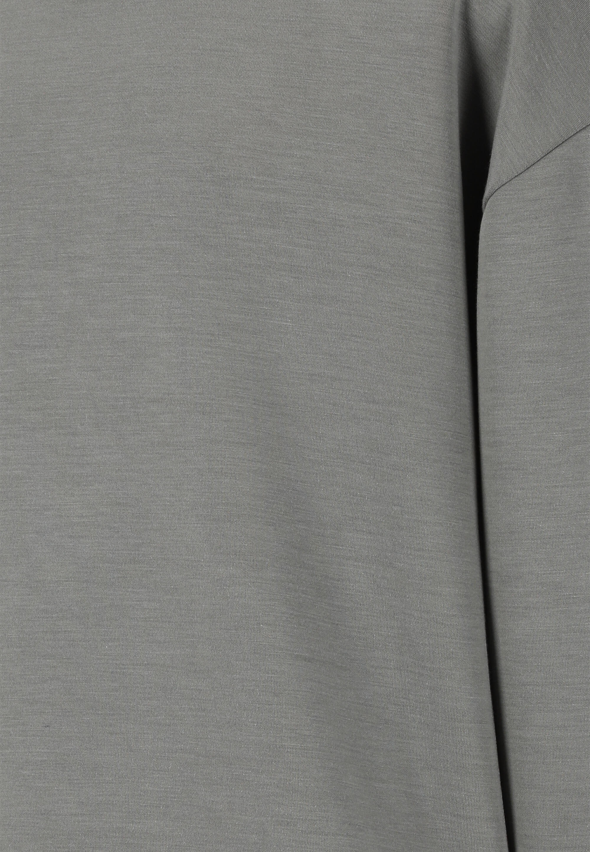 Sweat à capuche Timmia 3/5