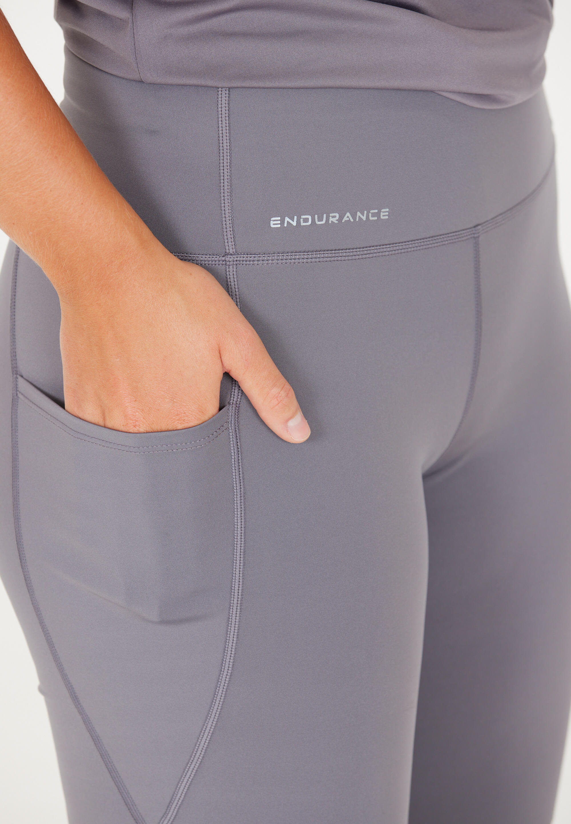 Collants Tathar 3/5