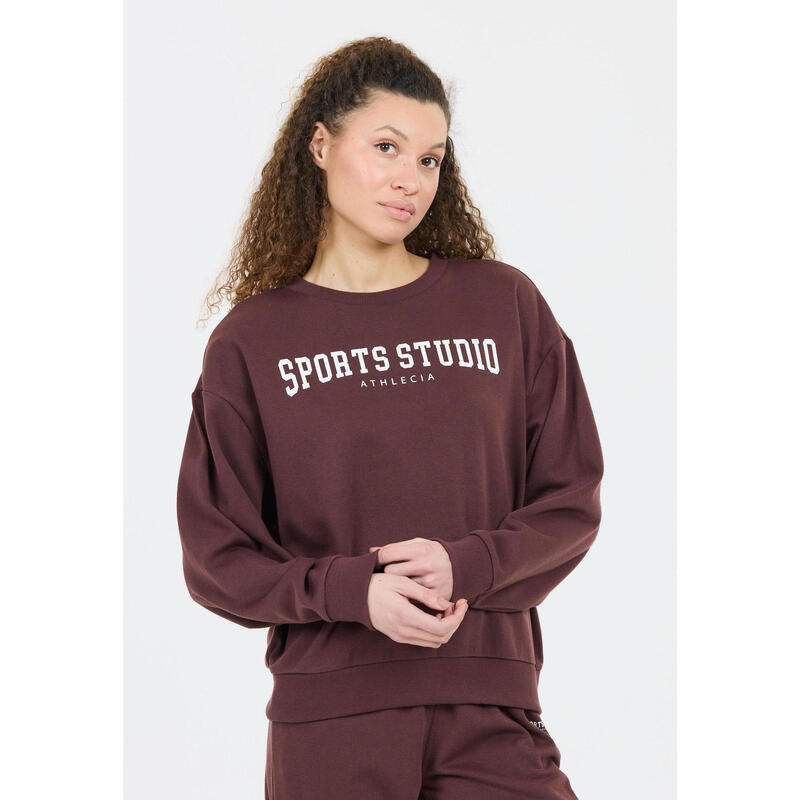 Athlecia Sweat-shirt Giannis