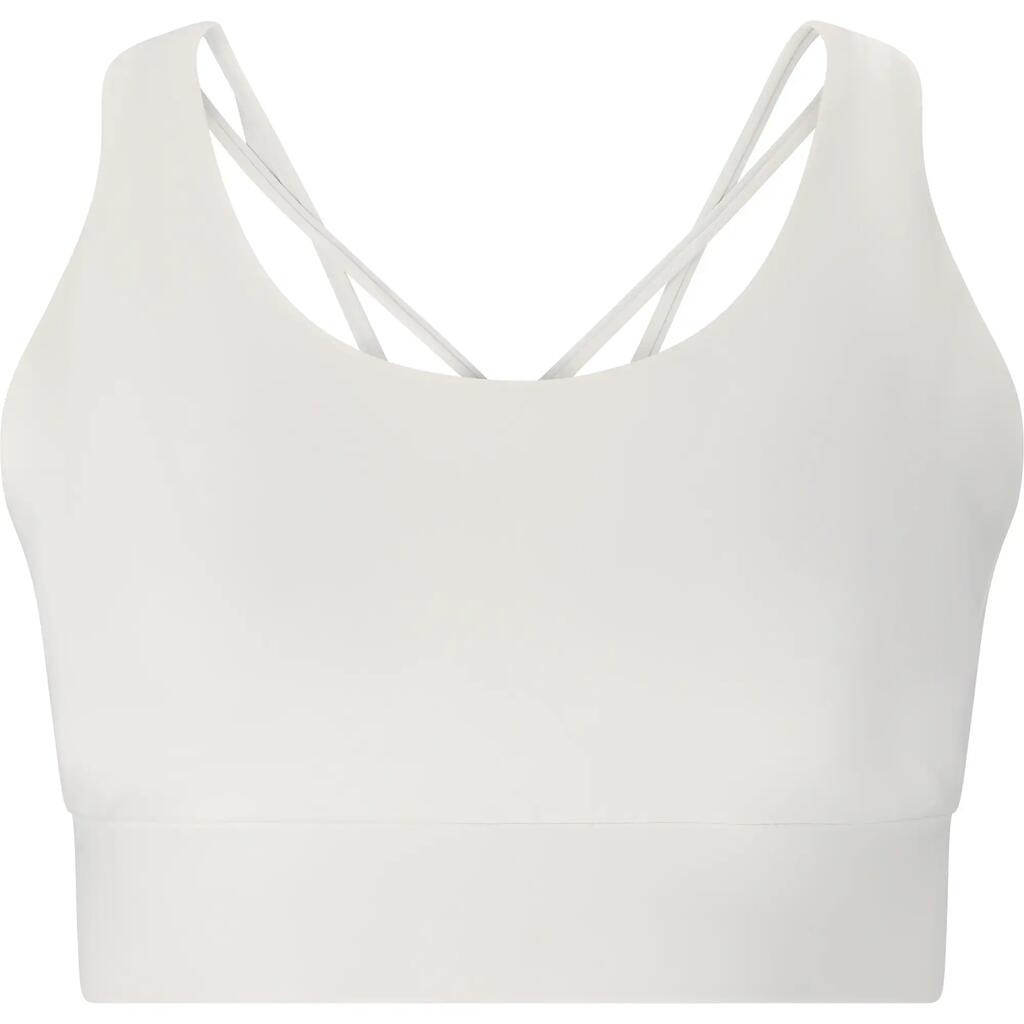 Sports bra Athlecia Gaby V2