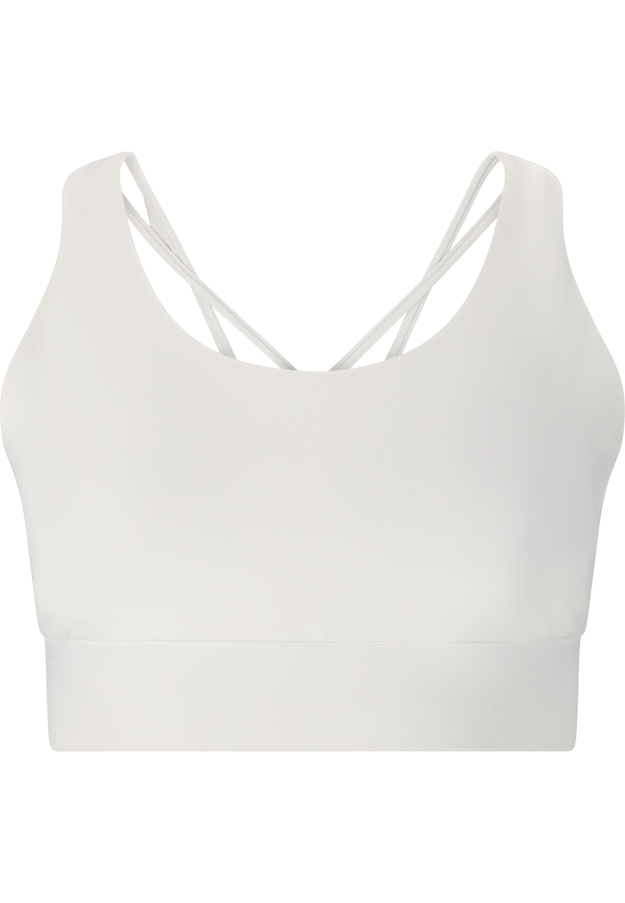 ATHLECIA Reggiseno sportivo Athlecia Gaby V2