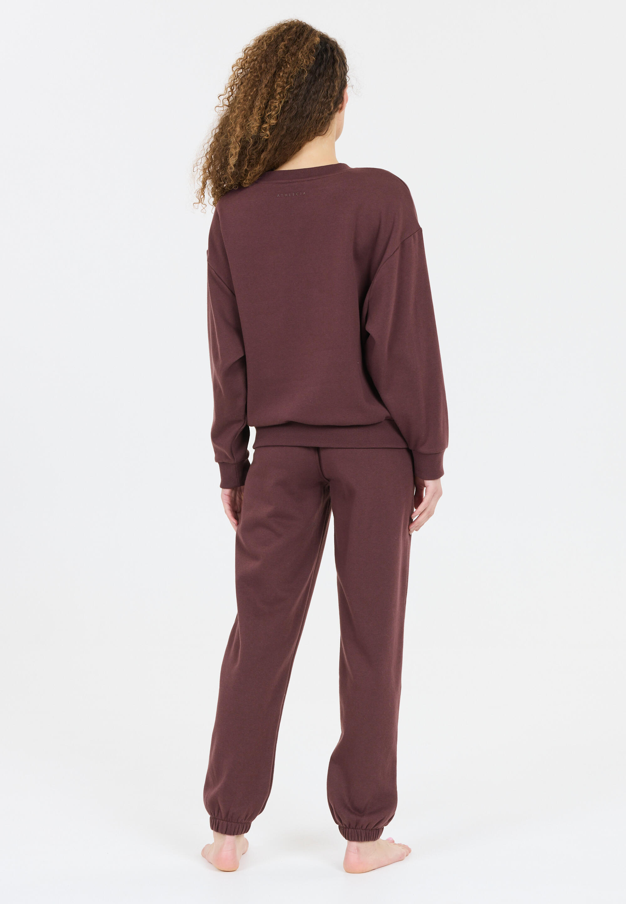Sweatshirt Giannis 5/5