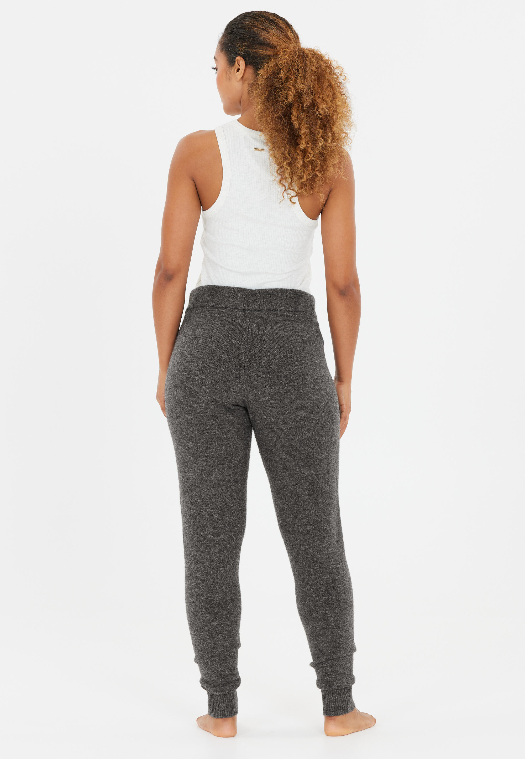 Legging femme Athlecia Daviana 5/5