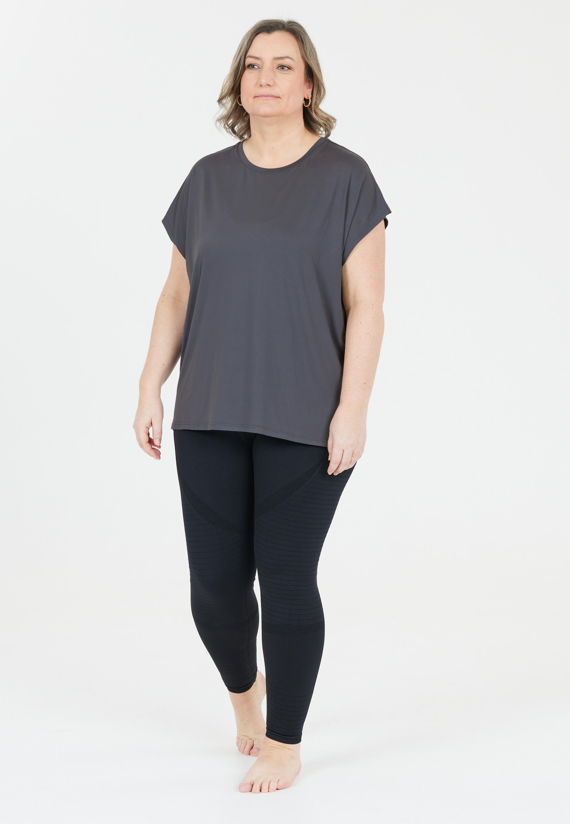 T-shirt Jenirei 3/5