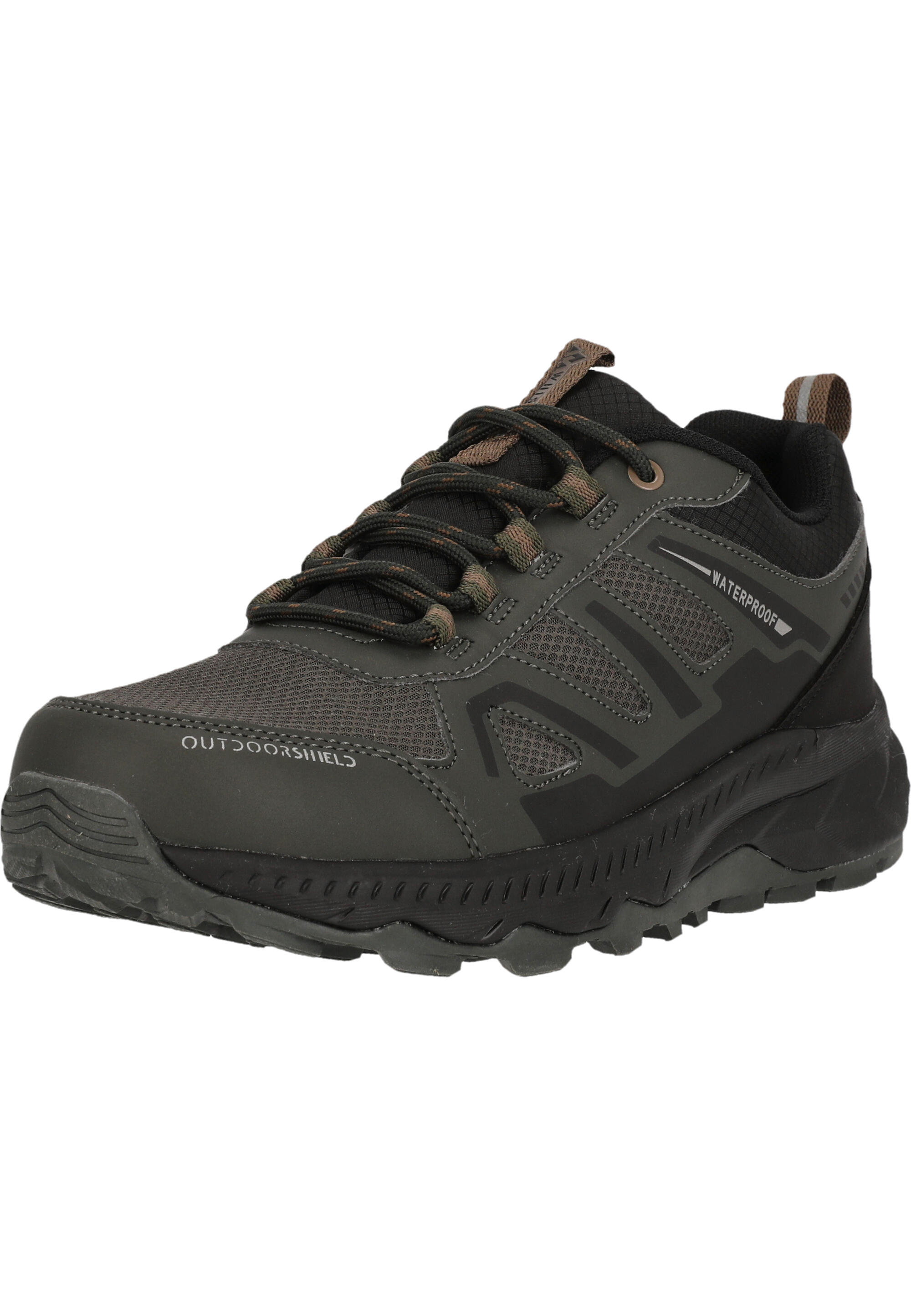 Chaussures Qisou 2/5