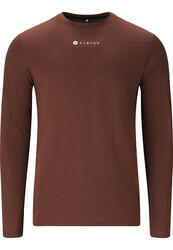 Sous maillot manches longues Virtus Roger