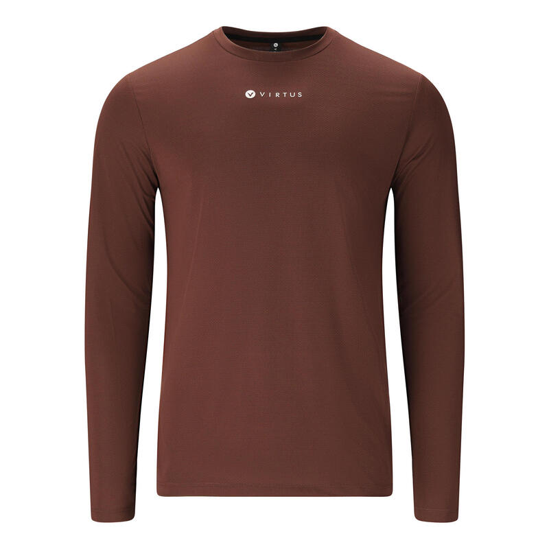 993ce4fa-784c-41b2-8e65-3a2f31ac9497_c14