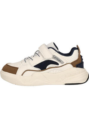 Chaussures Eli