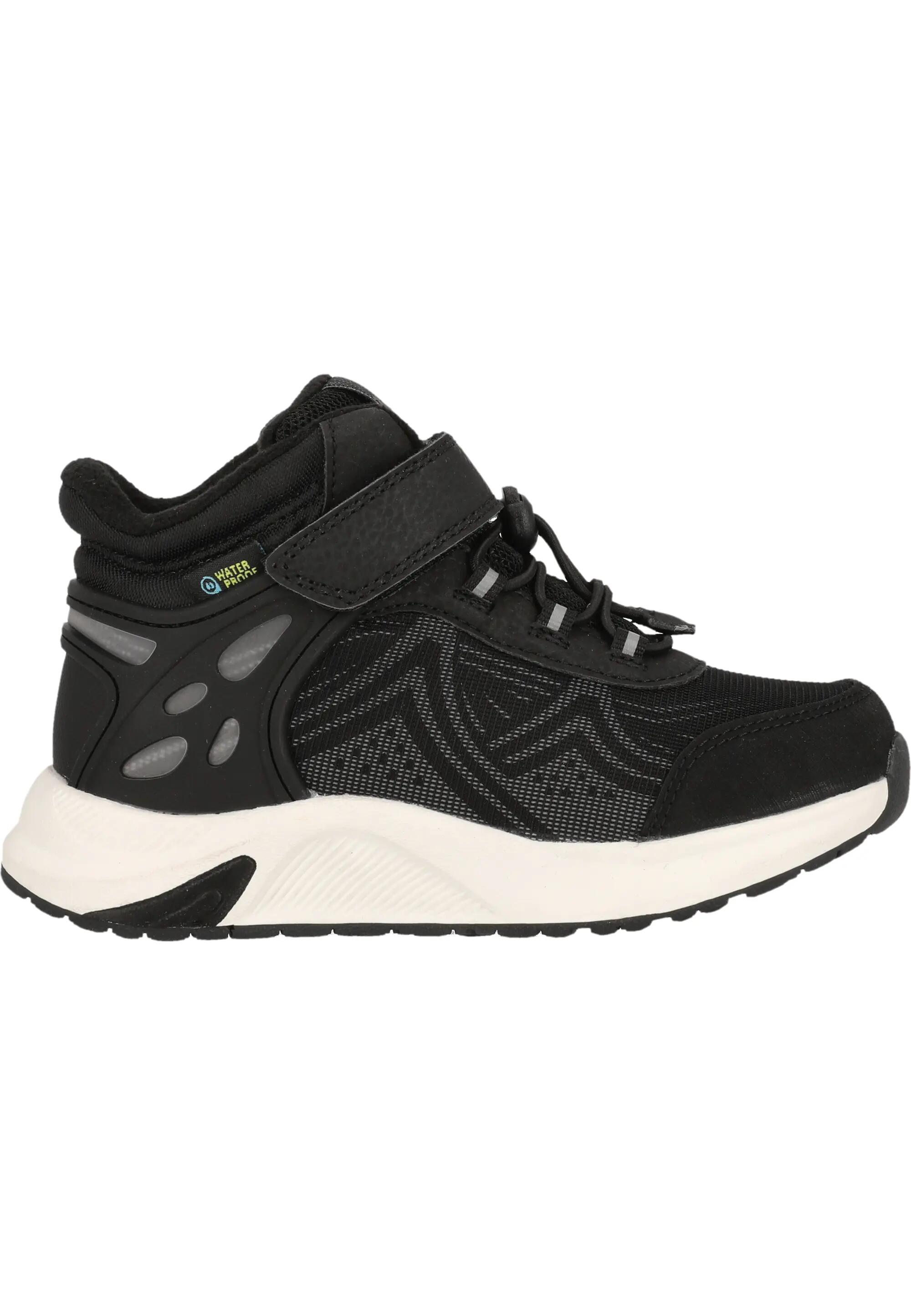 Zapatillas infantil Zigzag Bonlong 3/15