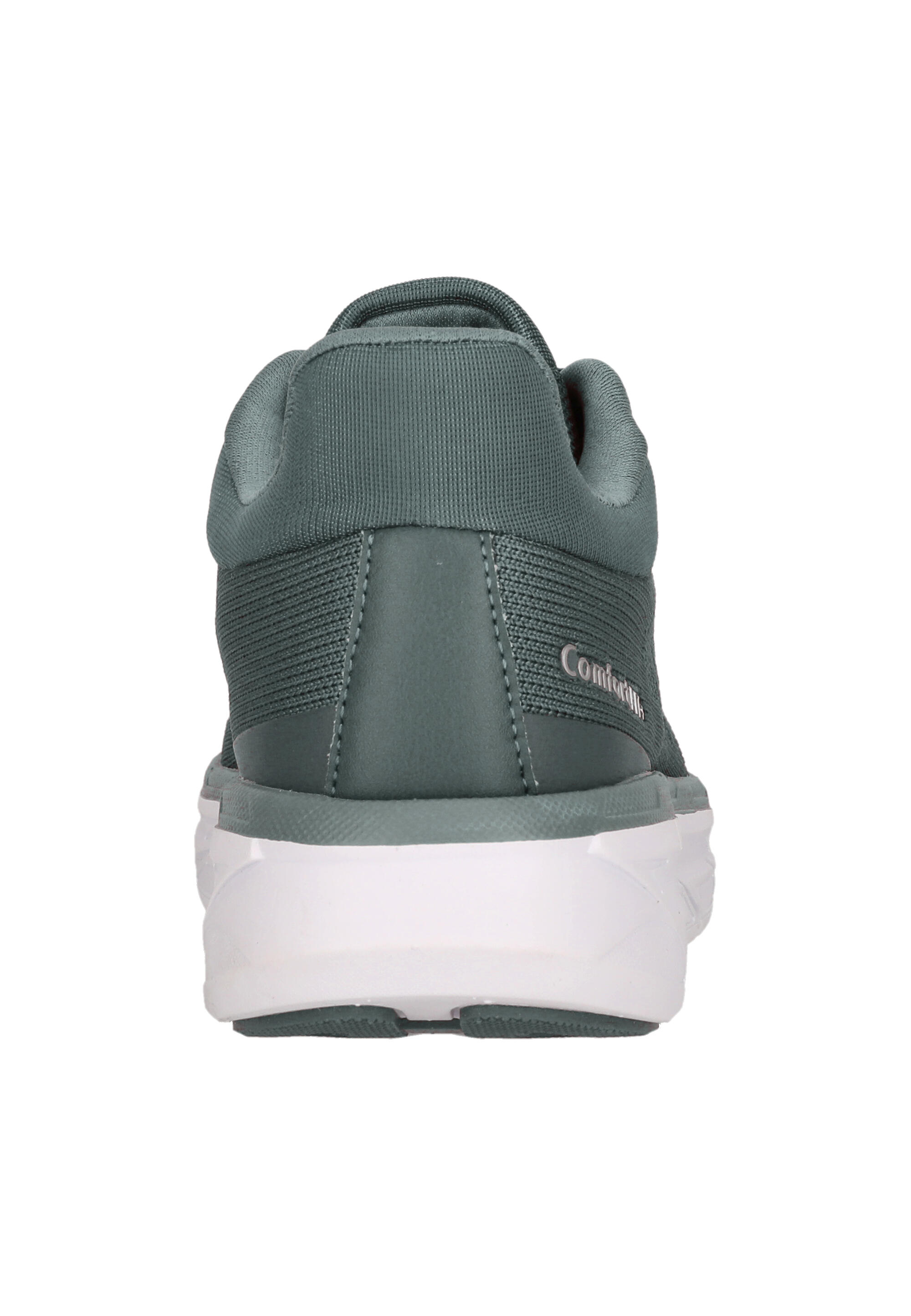 Schoenen Masako 5/5