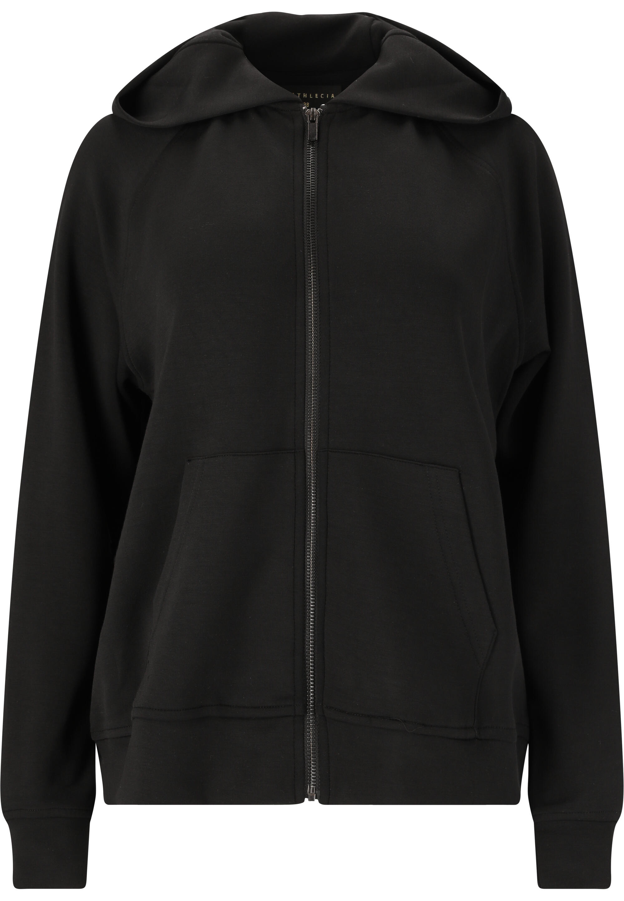 ATHLECIA Athlecia Sweatshirt Jacey