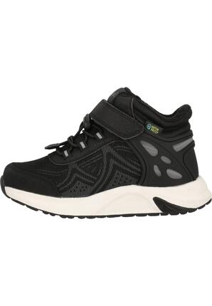 Baskets dla niemowląt Zigzag Bonlong WP