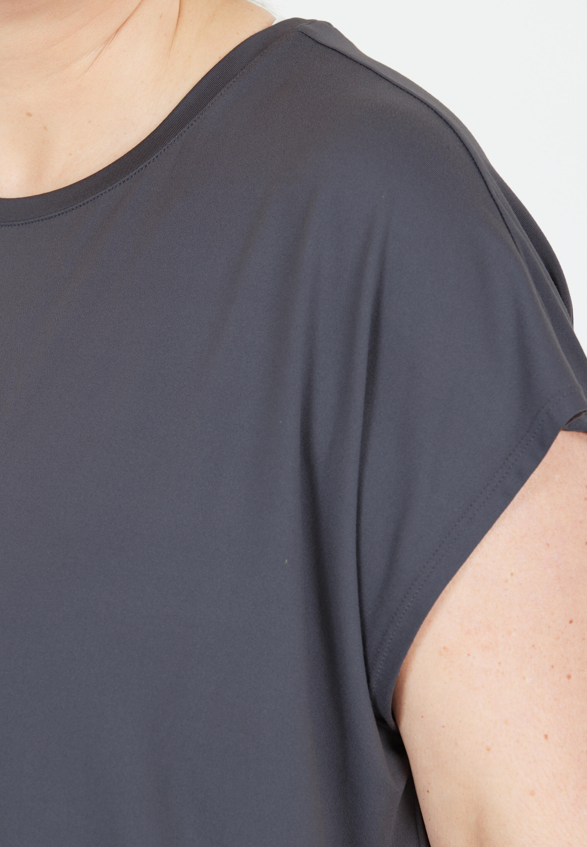 Maglia da donna Q Sportswear Jenirei 8/15