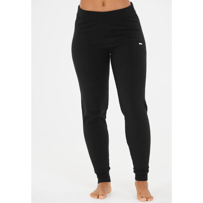 Athlecia Pantalon d'entraînement Dava