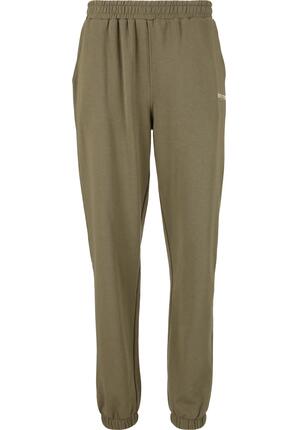 Pantalon de jogging femme Athlecia Giannis