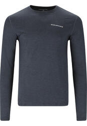 T-shirt à manches longues Abdon