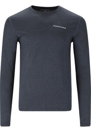 T-shirt à manches longues Abdon